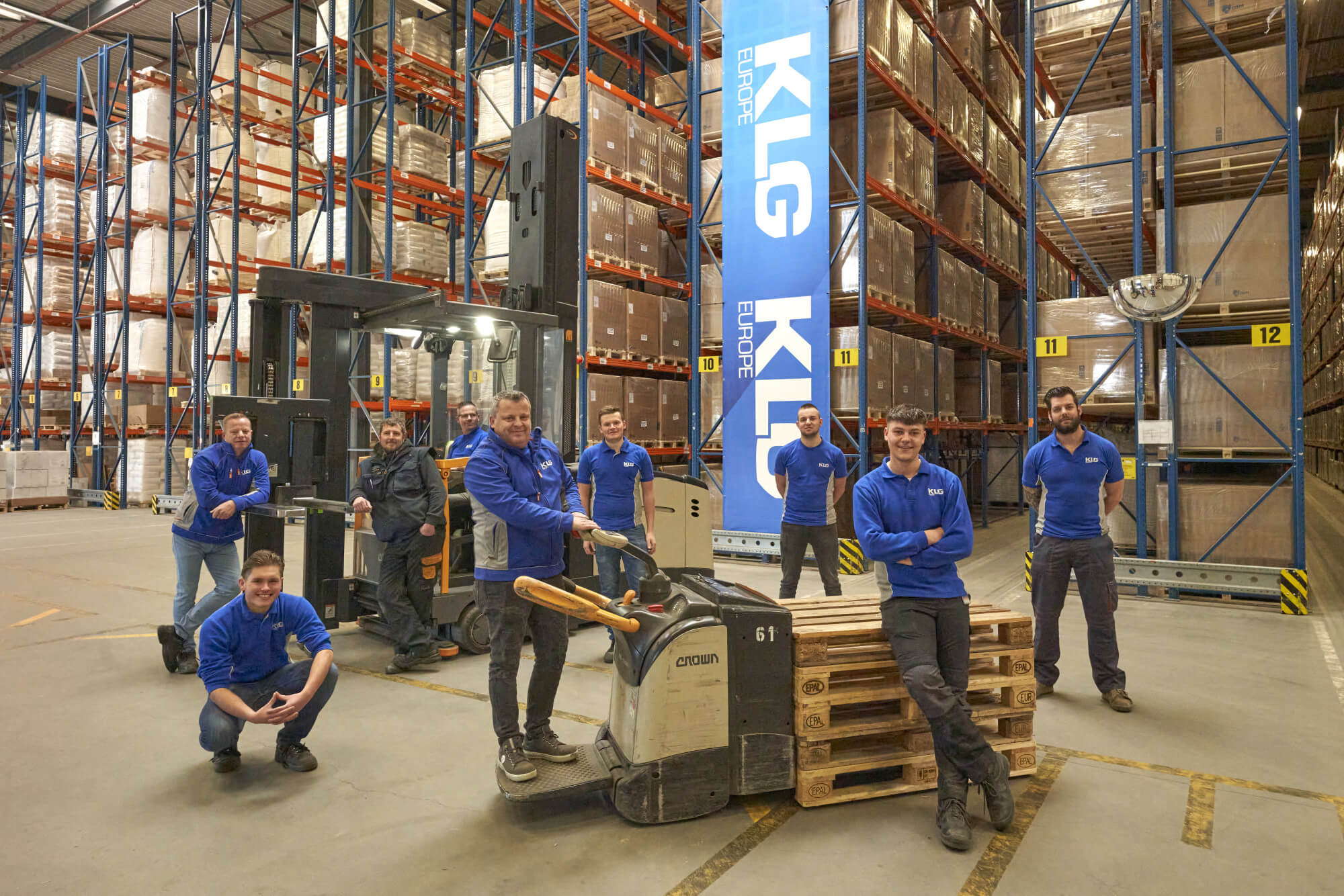 Warehouse Personeel.jpg